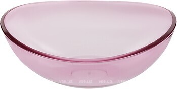 Фото Lefard 757-022