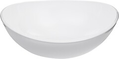 Фото Lefard 757-023