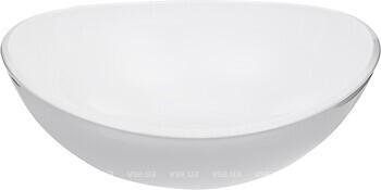 Фото Lefard 757-023