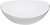 Фото Lefard 757-023