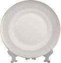 Фото Lora NP82PL/20 тарелка десертная 19.5 см