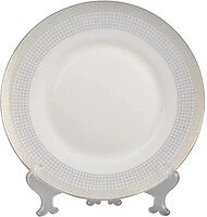 Фото Lora NP82PL/20 тарелка десертная 19.5 см