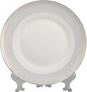 Фото Lora NP82PL/27 тарелка обеденная 27 см