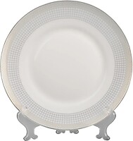 Фото Lora NP82PL/27 тарелка обеденная 27 см