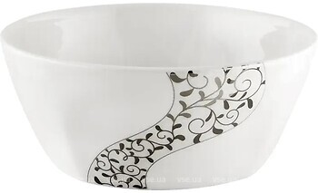 Фото Lora NP9SLT/15 салатник 15 см