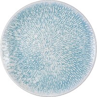 Фото Wilmax блюдо Coral Blue Graphics (WL-671607/A)