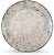 Фото Wilmax тарелка для десерта Silver Moon Graphics (WL-671202/A)
