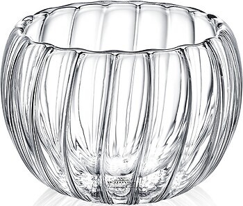 Фото Wilmax WL-888406/A