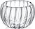 Фото Wilmax WL-888406/A