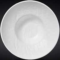 Фото Wilmax тарелка Whitestone (WL-661513/A)