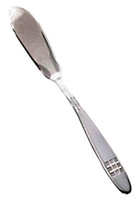 Фото Maestro MR-1516-FK
