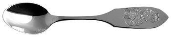 Фото Juveel Children silver (12202190)