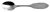 Фото Juveel Children silver (12202200)