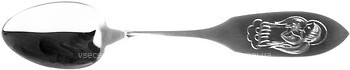 Фото Juveel Children silver (12202290)