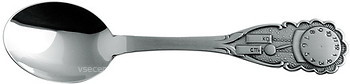 Фото Juveel Children silver (12854010)