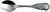 Фото Juveel Children silver (12854010)