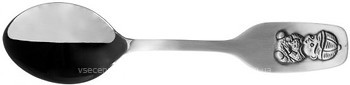 Фото Juveel Children silver (12854070)