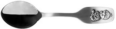 Фото Juveel Children silver (12854080)