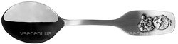 Фото Juveel Children silver (12854080)