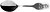 Фото Juveel Children silver (12854080)