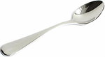 Фото Lessner LN-61403