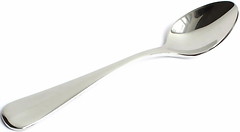 Фото Lessner LN-61403