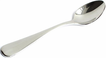 Фото Lessner LN-61403