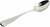 Фото Lessner LN-61403