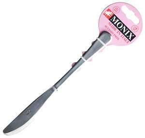 Фото Monix Boston (1260U0L3/2)