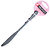 Фото Monix Boston (1260U0L3/2)
