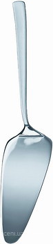 Фото Rosle R12640
