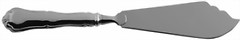 Фото Juveel Chippendale (110130)
