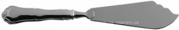 Фото Juveel Chippendale (110130)