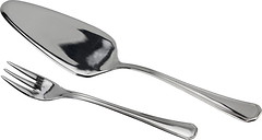 Фото Pintinox Набор столовый Venezia (R082J095)