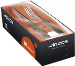Фото Arcos Chuleteros (378100)