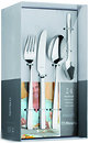 Фото Amefa Baguette (F844000RT41C40)
