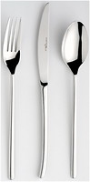 Фото Eternum Signature X-Lo (3090-1)