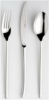 Фото Eternum Signature X-Lo (3090-2)