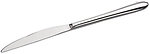 Фото Lessner LN-61437