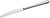 Фото Lessner LN-61437