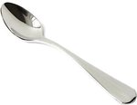 Фото Lessner LN-61440