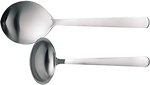 Столовые приборы Fiskars