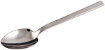 Фото Salvinelli Dream (CTDR)