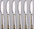 Фото Lessner LN-61453