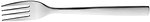 Фото Berghoff Pure (1212030)