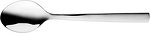 Фото Berghoff Pure (1212032)