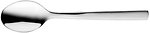 Фото Berghoff Pure (1212034)