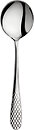Фото Wilmax WL-999220/2B