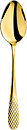 Фото Wilmax WL-999233/2B