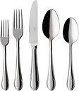 Столовые приборы Villeroy & Boch